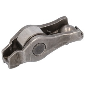 Kipphebel 195024 von FEBI BILSTEIN günstig für 23,18 € online kaufen