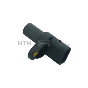 Kurbelwellensensor CKP150.02 von SNR günstig für 23,50 € online kaufen