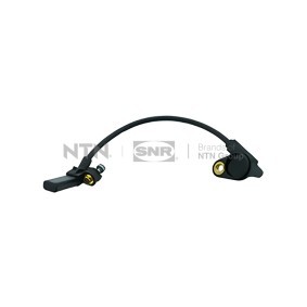 Kurbelwellensensor CKP150.05 von SNR günstig für 27,03 € online kaufen