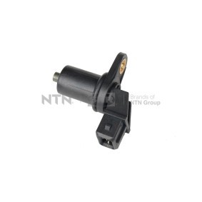 Kurbelwellensensor CKP150.09 von SNR günstig für 26,57 € online kaufen