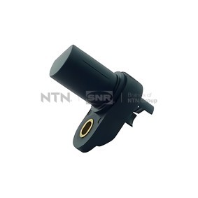 Kurbelwellensensor CKP150.11 von SNR günstig für 27,83 € online kaufen