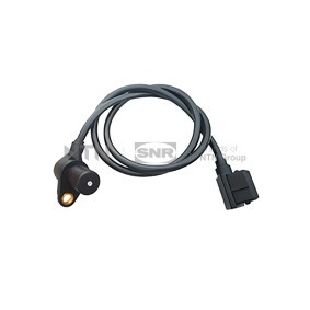 Kurbelwellensensor CKP150.12 von SNR günstig für 25,89 € online kaufen