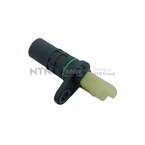 Kurbelwellensensor CKP155.01 von SNR günstig für 32,43 € online kaufen