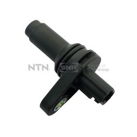 Kurbelwellensensor CKP155.18 von SNR günstig für 43,73 € online kaufen