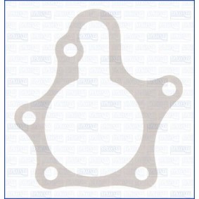 Dichtung, Ölfilter 00416200 von AJUSA günstig für 2,61 € online kaufen