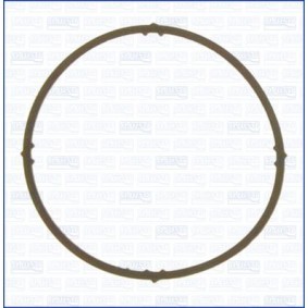 Dichtung, Drosselklappe 01017600 von AJUSA günstig für 6,44 € online kaufen