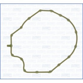 Dichtung, Drosselklappe 01061000 von AJUSA günstig für 11,98 € online kaufen