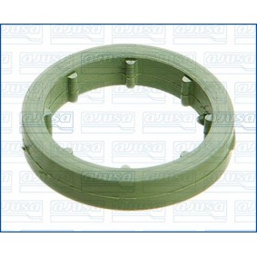 Acquista Guarnizione, Radiatore olio da AJUSA 01192600 a buon mercato per soli 5,41 €