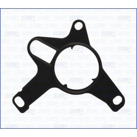 Dichtung, Unterdruckpumpe 01326900 von AJUSA günstig für 12,03 € online kaufen