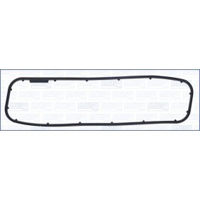 Dichtung, Ölfilter 01348100 von AJUSA günstig für 13,46 € online kaufen