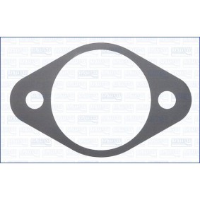 Dichtung, Kraftstoffpumpe 01374800 von AJUSA günstig für 13,82 € online kaufen