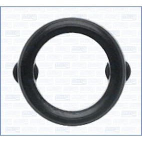 Dichtung, Ölpumpe 01409700 von AJUSA günstig für 5,09 € online kaufen