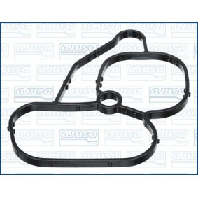 Dichtung, Ölfiltergehäuse 01731100 von AJUSA günstig für 13,89 € online kaufen