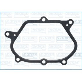 Dichtung, Drosselklappe 01806600 von AJUSA günstig für 12,13 € online kaufen