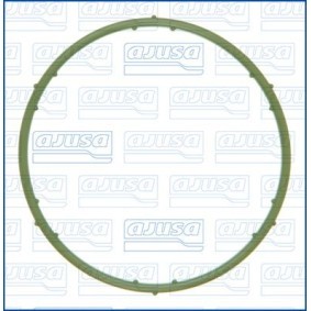 Dichtung, Drosselklappe 01890100 von AJUSA günstig für 14,83 € online kaufen