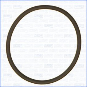 Acquista Guarnizione, Pompa depressione da AJUSA 16108300 a buon mercato per soli 4,25 €