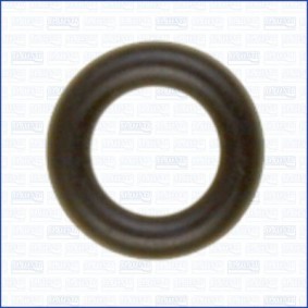 Acquista Anello tenuta, Immissione olio (Compressore) da AJUSA 16531400 a buon mercato per soli 1,45 €