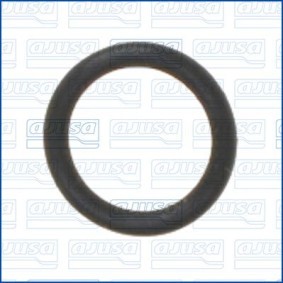 Dichtung, Ölfilter 16532800 von AJUSA günstig für 1,99 € online kaufen