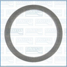 Acquista Guarnizione iniettori da AJUSA 22008400 a buon mercato per soli 0,36 €