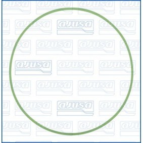 Dichtung, Drosselklappe 24055300 von AJUSA günstig für 11,49 € online kaufen