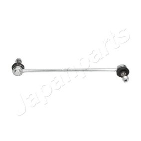 Acquista Barra stabilizzatrice da JAPANPARTS SI-811 a buon mercato per soli 51,40 €