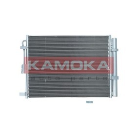 Compre Mangueira de travão de KAMOKA online para CX-5 (KF) a preços moderados