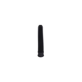 Acquista Kit parapolvere, ammortizzatore da KAMOKA 2020017 a buon mercato per soli 6,66 €