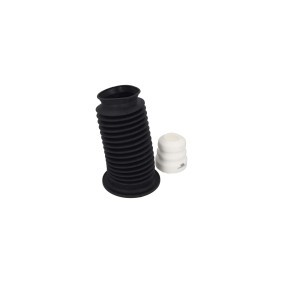 Acquista Kit parapolvere, ammortizzatore da KAMOKA 2020082 a buon mercato per soli 10,42 €