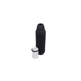Compre Kit de protecção contra o pó, amortecedor da KAMOKA 2020145 a um preço baixo por 12,15 €