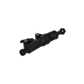 Acquista Pompa della frizione da KAMOKA 5750045 a buon mercato per soli 29,76 €