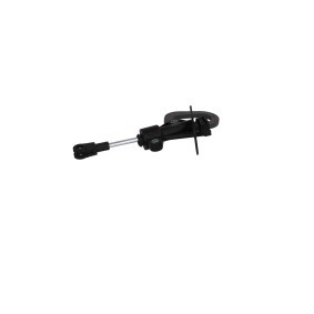 Acquista Pompa della frizione da KAMOKA 5750145 a buon mercato per soli 34,23 €