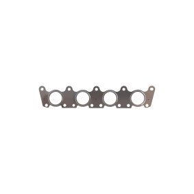 Compre Junta, colector de escape da KAMOKA 8705037 a um preço baixo por 3,34 €