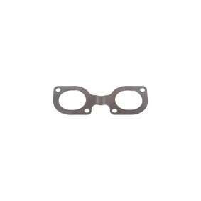 Acquista Guarnizione collettore scarico da KAMOKA 8705219 a buon mercato per soli 5,10 €