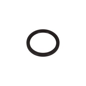 Acquista Paraolio albero a gomiti da KAMOKA 8707054 a buon mercato per soli 21,00 €