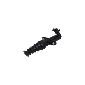 Acquista Dispositivo disinnesto centrale, Frizione da KAMOKA CC101 a buon mercato per soli 36,98 €
