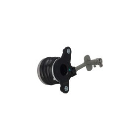 Acquista Dispositivo disinnesto centrale, Frizione da KAMOKA CC108 a buon mercato per soli 49,29 €