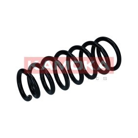 Acquista Spingidisco frizione da KAMOKA PC003 a buon mercato per soli 52,57 €