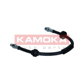 Kjøp Trykkplate, clutch av KAMOKA PC004 til den lave prisen 802,86 NOK
