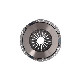 Kupplungsdruckplatte PC024 von KAMOKA günstig für 57,37 € online kaufen