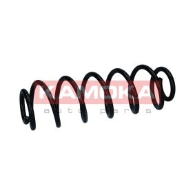 Acquista Spingidisco frizione da KAMOKA PC041 a buon mercato per soli 47,00 €