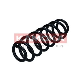 Acquista Spingidisco frizione da KAMOKA PC045 a buon mercato per soli 60,64 €