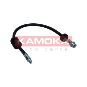 Kupplungsdruckplatte PC163 von KAMOKA günstig für 78,48 € online kaufen