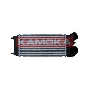 Kupplungsdruckplatte PC164 von KAMOKA günstig für 74,18 € online kaufen