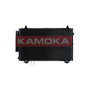 Acquista Spingidisco frizione da KAMOKA PC170 a buon mercato per soli 75,41 €