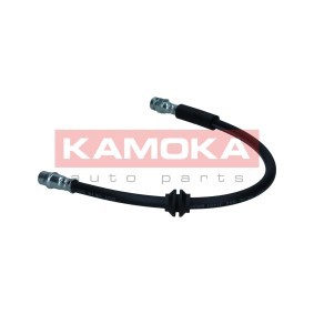 Acquista Spingidisco frizione da KAMOKA PC256 a buon mercato per soli 57,17 €