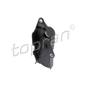 Acquista Carter cinghia distribuzione da TOPRAN 120 810 a buon mercato per soli 11,13 €