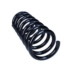 Osta Jousi (auton jousitus) MAXGEAR:llä 60-1309 edullisesti hintaan 46,59 €