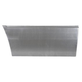 Türverkleidung 6015-00-3546221P von BLIC günstig für 21,57 € online kaufen