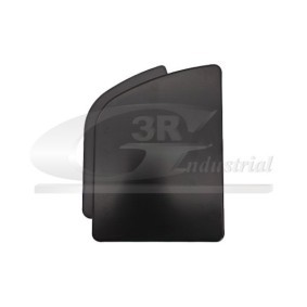 Compre Fecho, recipiente de combustível da 3RG 83647 a um preço baixo por 19,12 €