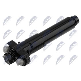 Compre Ejector de água do lava-faróis da NTY EDS-TY-136 a um preço baixo por 32,49 €